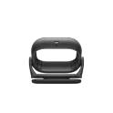 Product content thumbnail 5