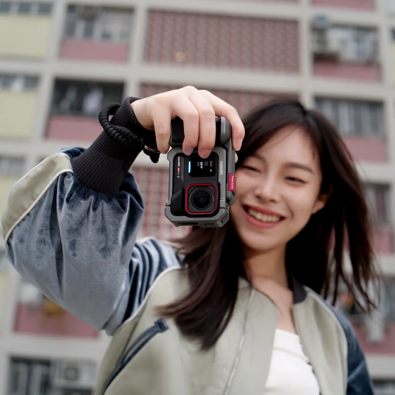 产品图片 7