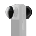 Product content thumbnail 0