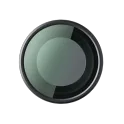 Product content thumbnail 1
