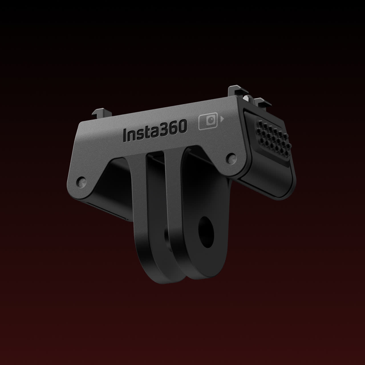 Buy Standard Mount for Insta360 Ace Series - Insta360 Store
