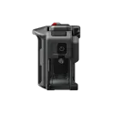 Product content thumbnail 3