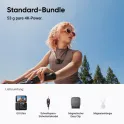 Product content thumbnail 1