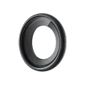 Product content thumbnail 2
