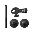 Product content thumbnail 2