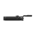 Product content thumbnail 3