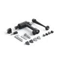 Product content thumbnail 4