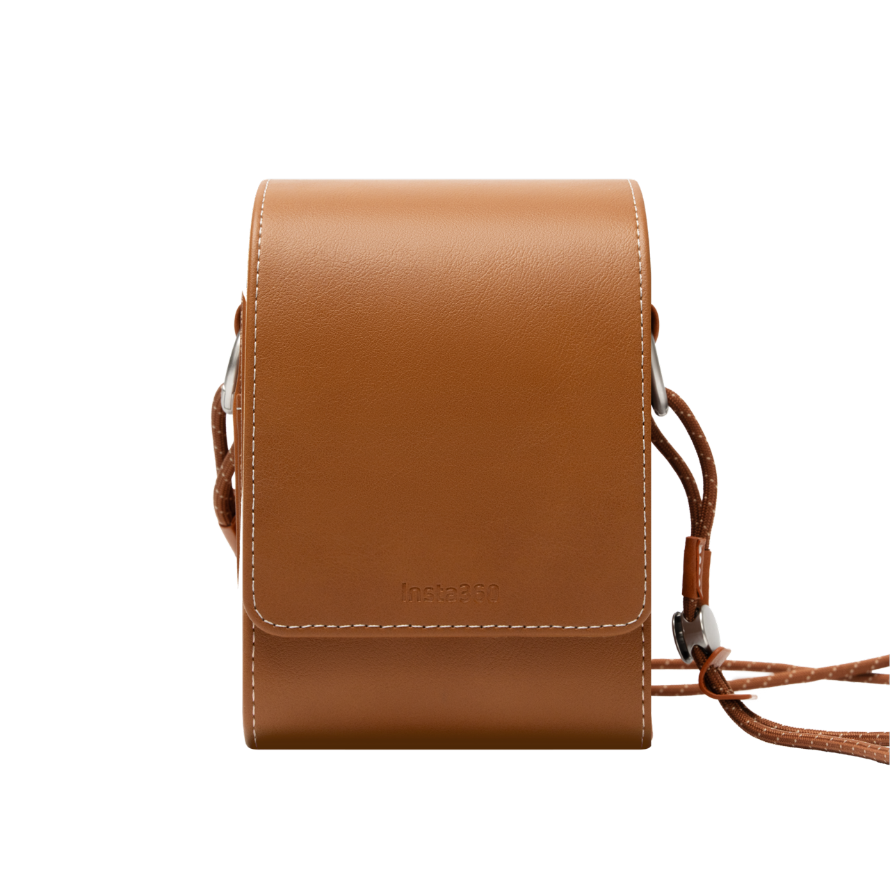 Insta360ストア - Insta360カメラ、アクセサリー、サービス公式ストア