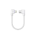 Product content thumbnail 0