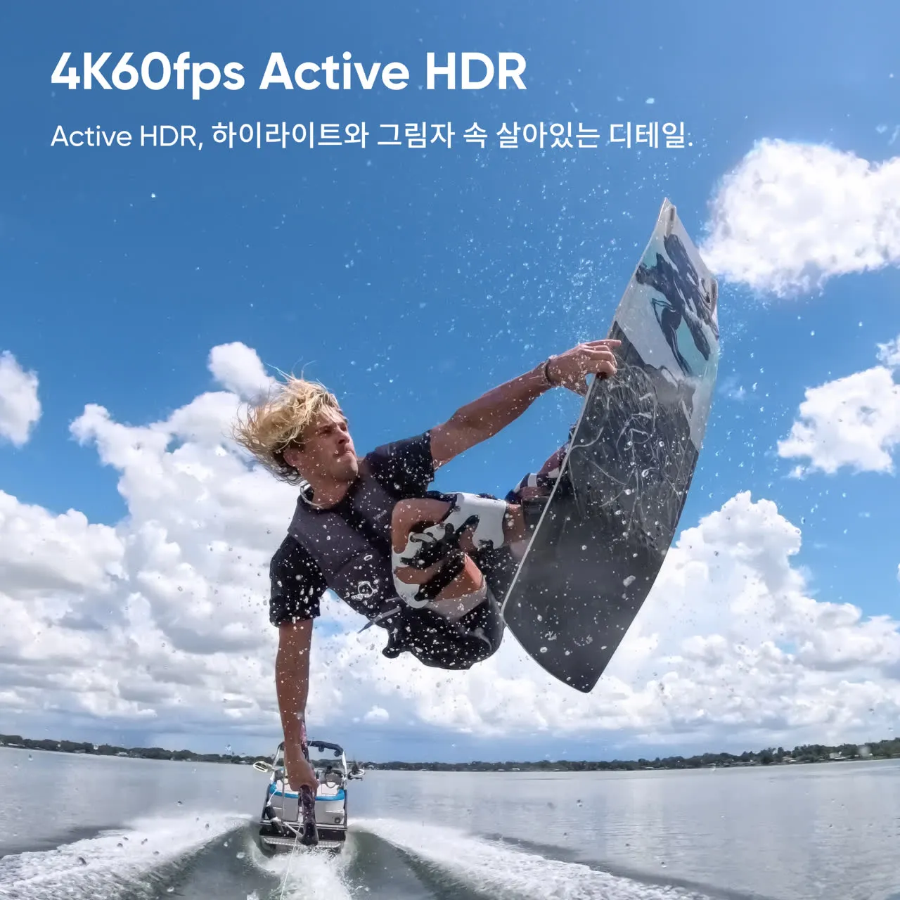 제품 이미지 4