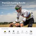 Product content thumbnail 1
