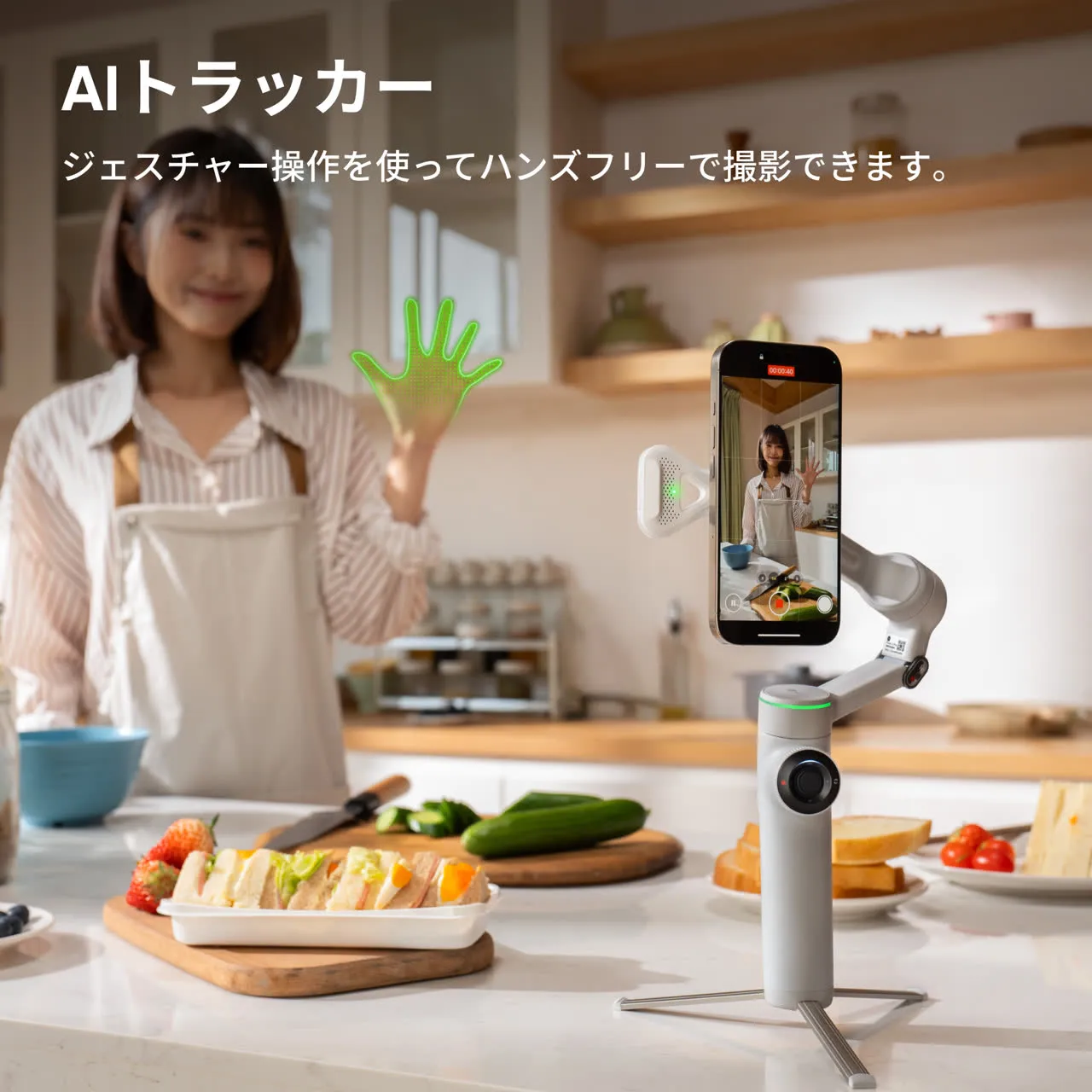 商品画像 5