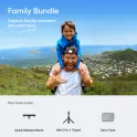 Product content thumbnail 1