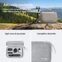 Product content thumbnail 2