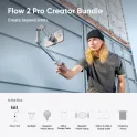 Product content thumbnail 1