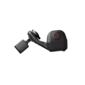 Product content thumbnail 3