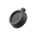 Product content thumbnail 2