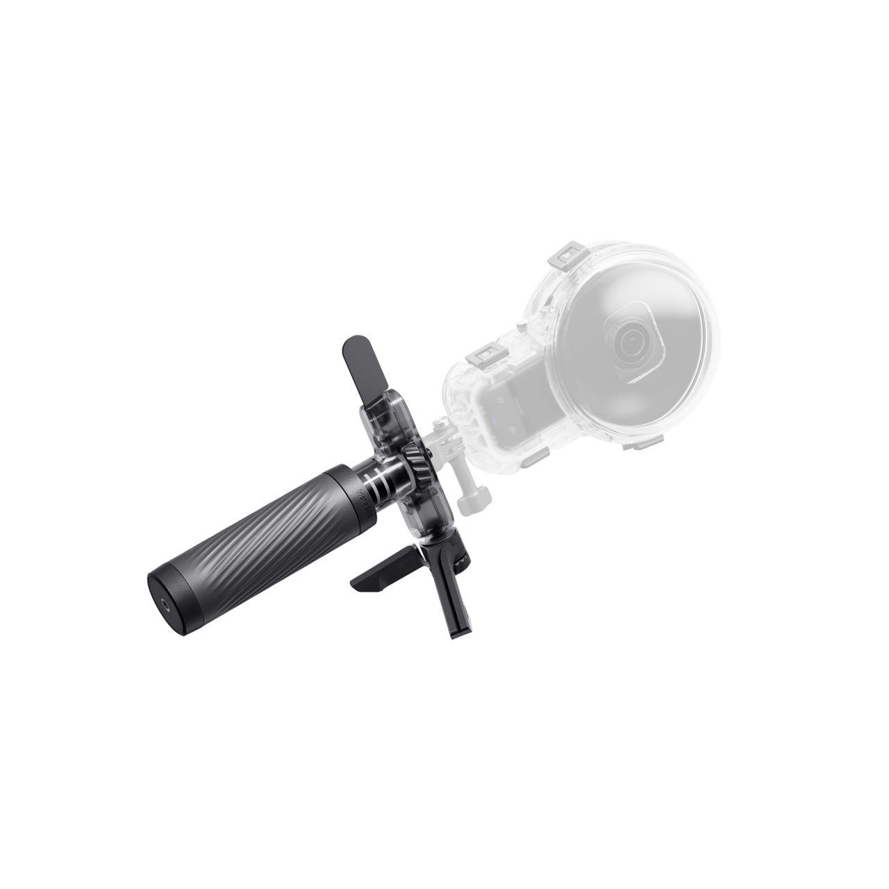 X5シリーズ用ダイビングバディを購入 - Insta360ストア