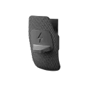 Product content thumbnail 3