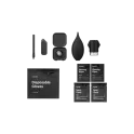 Product content thumbnail 2