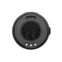 Product content thumbnail 1