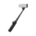 Product content thumbnail 0