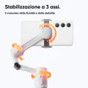Product content thumbnail 5