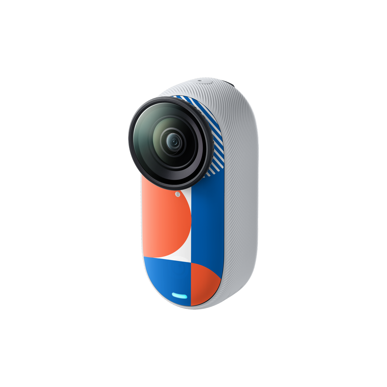 Insta360ストア - Insta360カメラ、アクセサリー、サービス公式ストア
