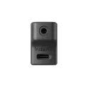 Product content thumbnail 3