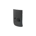 Product content thumbnail 3