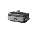 Product content thumbnail 2