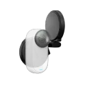 Product content thumbnail 1