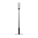 Product content thumbnail 3