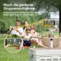 Product content thumbnail 4