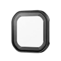 Product content thumbnail 1