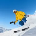 Product content thumbnail 1