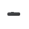 Product content thumbnail 5