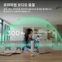 Product content thumbnail 3