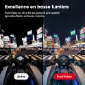 Product content thumbnail 4