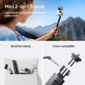 Product content thumbnail 3