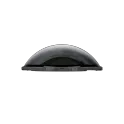 Product content thumbnail 2