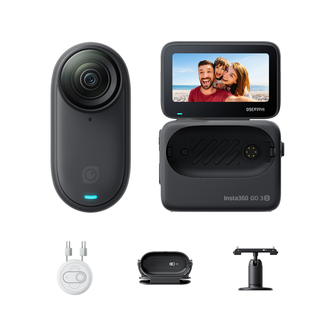 Insta360 Store: The Official Store for Insta360 Cameras