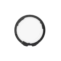 Product content thumbnail 4
