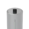 Product content thumbnail 3