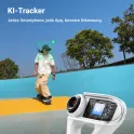 Product content thumbnail 3
