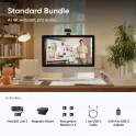 Product content thumbnail 1
