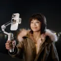 Product content thumbnail 5