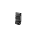 Product content thumbnail 2