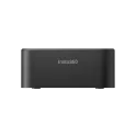 Product content thumbnail 3