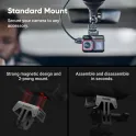 Product content thumbnail 3